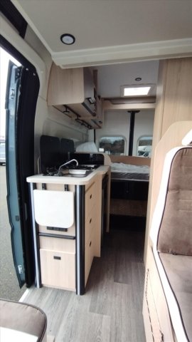 Randger R555 R 555 - Photo 7