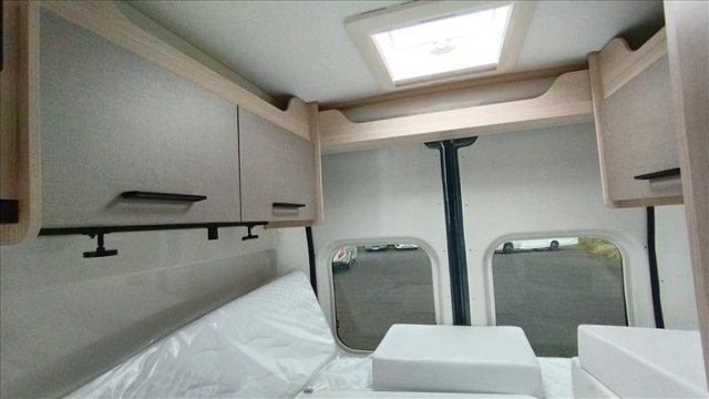 Randger R555 R 555 - Photo 9