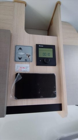 Randger R555 R 555 - Photo 10