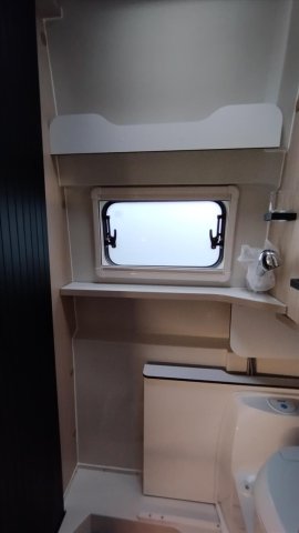 Randger R555 R 555 - Photo 11