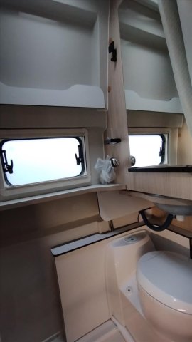 Randger R555 R 555 - Photo 12