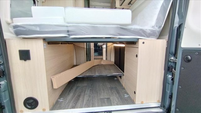 Randger R555 R 555 - Photo 15