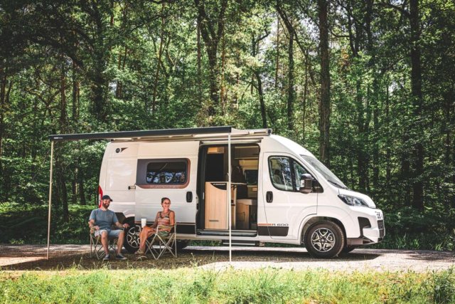 Randger R600 R 600 - Photo 2