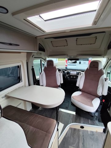 Randger R600 R 600 Neuf