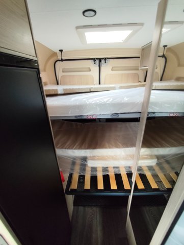 Randger R600 R 600 - Photo 2