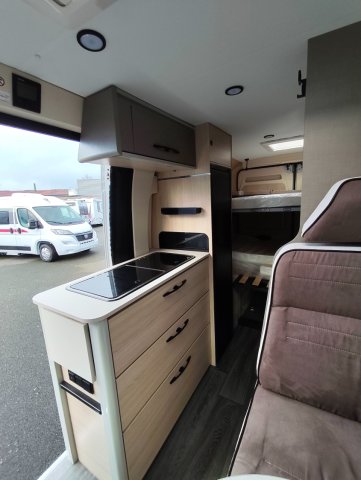 Randger R600 R 600 - Photo 3