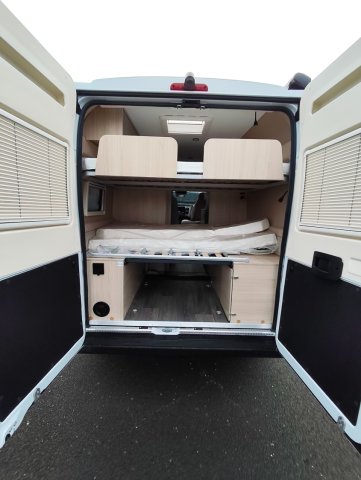 Randger R600 R 600 - Photo 5