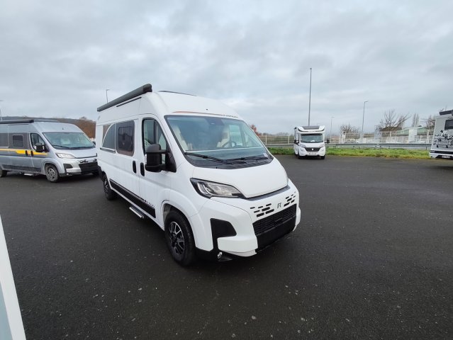 Randger R600 R 600 - Photo 8