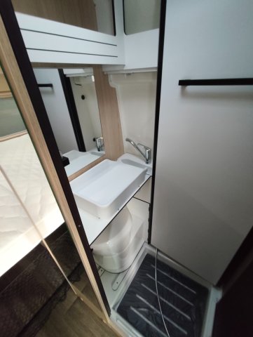 Randger R600 R 600 - Photo 9