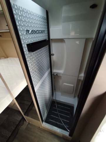 Randger R600 R 600 - Photo 11