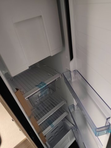 Randger R600 R 600 - Photo 12