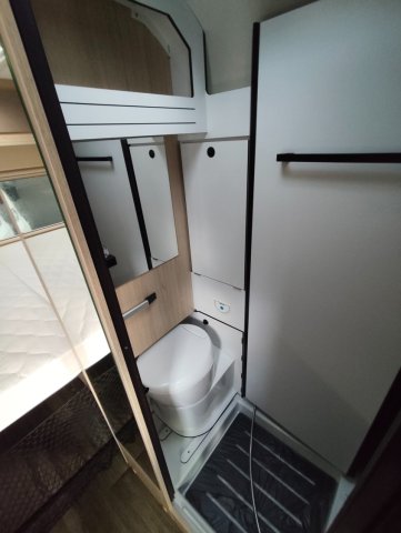 Randger R602 R 602 - Photo 2