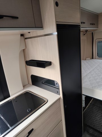 Randger R602 R 602 - Photo 5