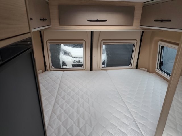 Randger R602 R 602 - Photo 6