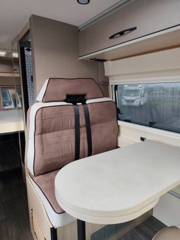 Randger R602 R 602 - Photo 7