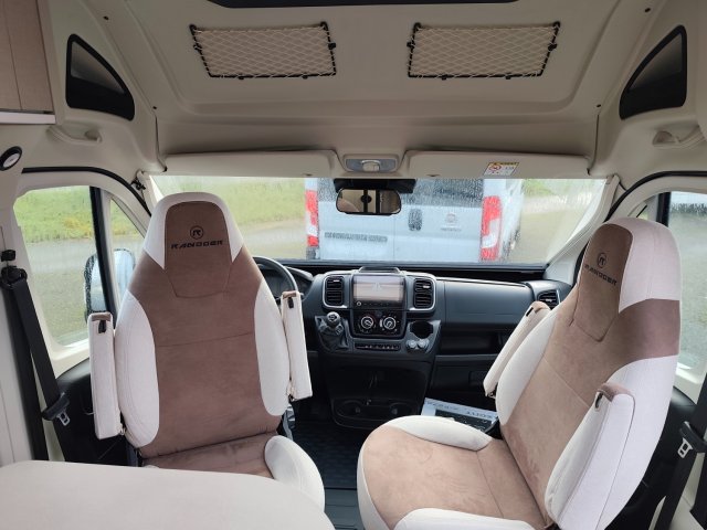 Randger R602 R 602 - Photo 8