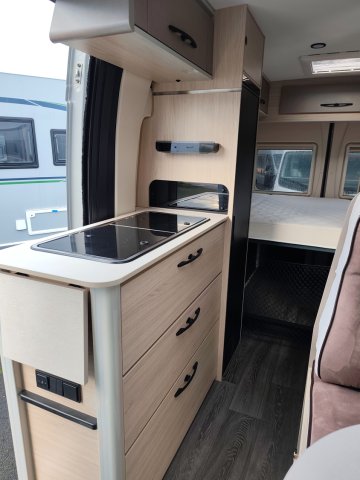 Randger R602 R 602 - Photo 9