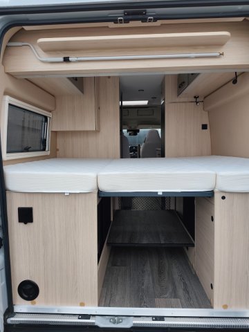 Randger R602 R 602 - Photo 11