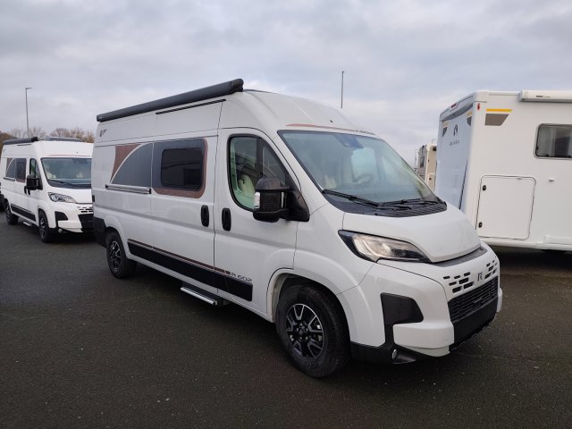 Randger R602 R 602 - Photo 12