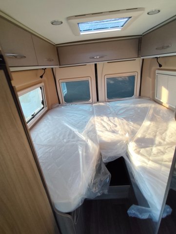 Randger R640 R 640 SERIE SPECIALE LA BOHEME - Photo 5