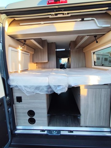 Randger R640 R 640 SERIE SPECIALE LA BOHEME - Photo 12