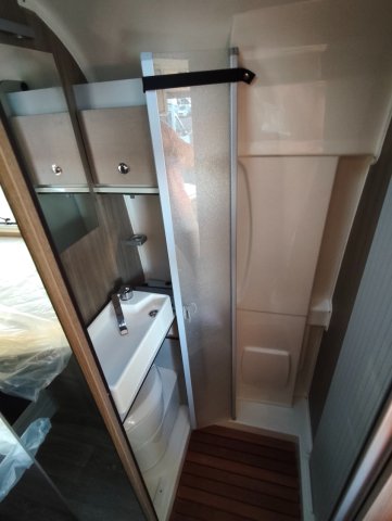 Randger R640 R 640 SERIE SPECIALE LA BOHEME - Photo 7