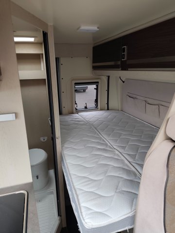 Rimor Horus 12 - Photo 11