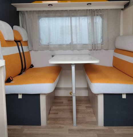 Rimor Hygge 5 - Photo 3