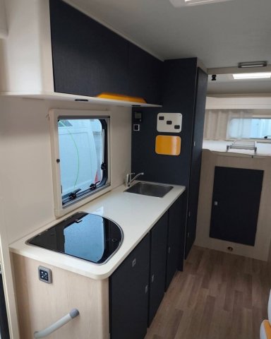 Rimor Hygge 5 - Photo 4