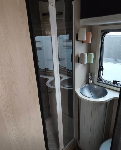 Rimor Hygge 5 - Photo 5