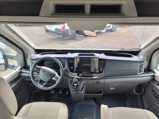 Rimor Kilig 50 - Photo 4