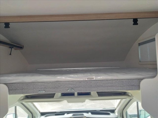 Rimor Kilig 50 - Photo 5