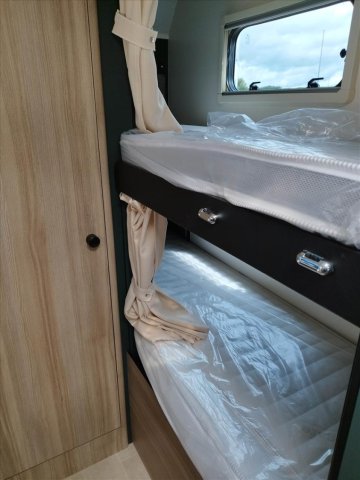 Rimor Kilig 50 - Photo 8