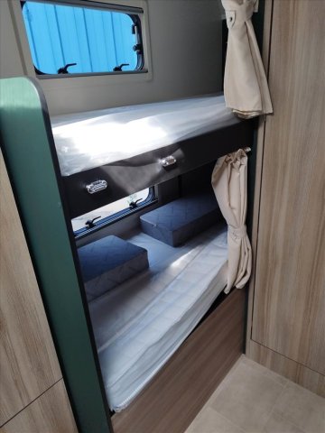 Rimor Kilig 50 - Photo 9