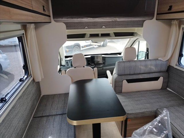 Rimor Kilig 50 - Photo 6