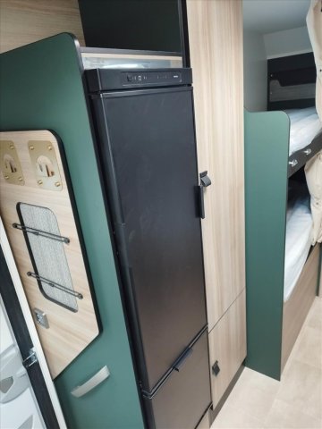 Rimor Kilig 50 - Photo 7