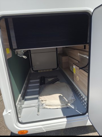 Rimor Kilig 66 Plus - Photo 11