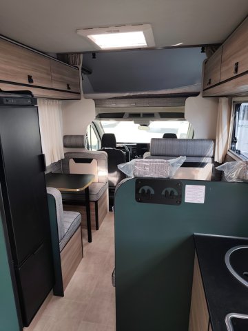 Rimor Kilig 9 - Photo 8