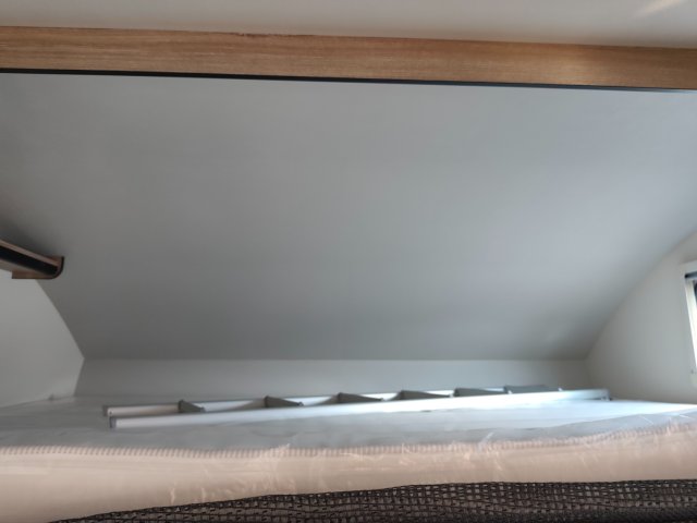 Rimor Kilig 9 - Photo 4