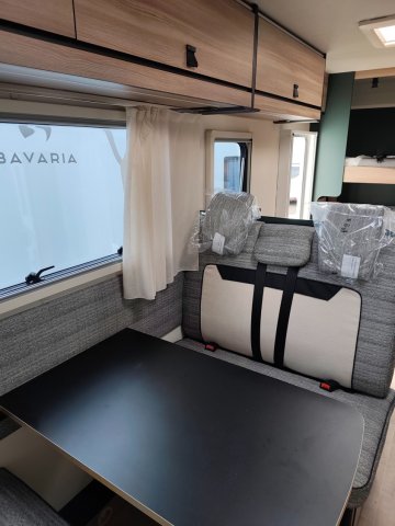 Rimor Kilig 9 - Photo 5