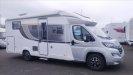 Burstner Harmony Line T 736 G LYSEO IT H