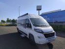 Laika Ecovip 600 CAMPER VAN - Fourgon Aménagé et Van