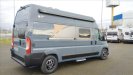 Randger R555 R 555 - Fourgon Aménagé et Van