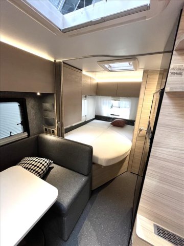 Adria Caravane ALTEA - Photo 13