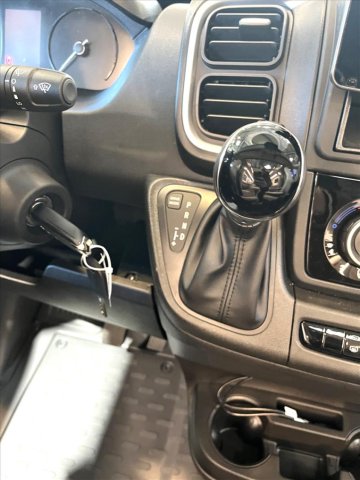 Adria Compact DL 60eme Anniversaire 60 ANS - Photo 8