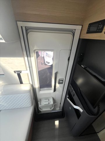 Adria Coral Plus 670 DC - Photo 5