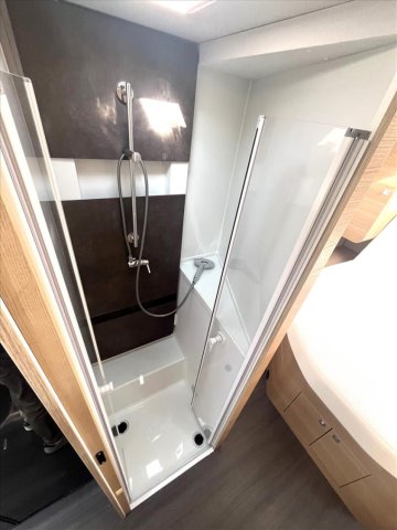 Adria Coral Plus 670 DC - Photo 7