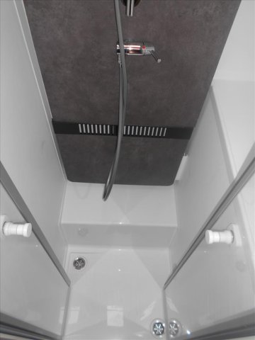 Adria Matrix Plus 670 DC - Photo 4