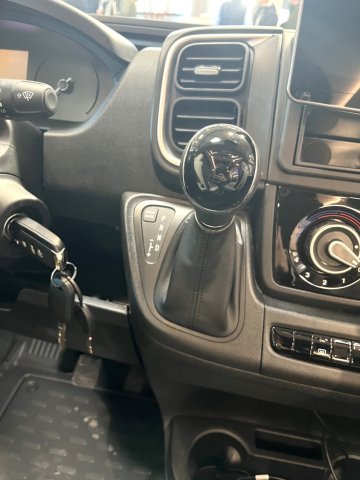 Adria Twin 640 SGX 60 ANS - Photo 7