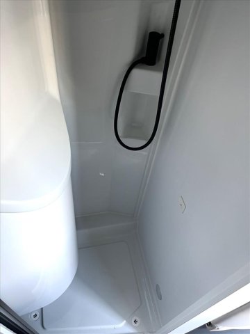 Adria Twin 640 SLB - Photo 6